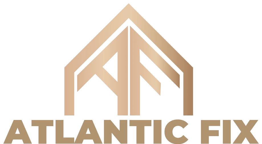 Atlantic Fix — Construção, Remodelação e Manutenção