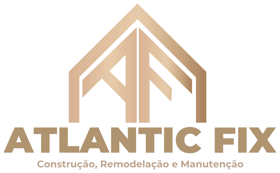 Atlantic Fix